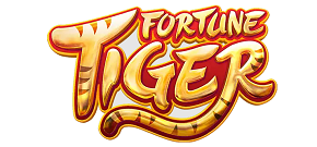 Fortuna do Tigre